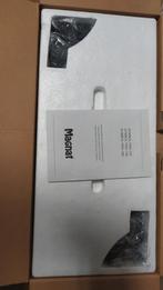 Magnat symbol pro 160, Audio, Tv en Foto, Luidsprekerboxen, Ophalen, Zo goed als nieuw, Magnat