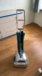 Boenmachine Miele, Huis en Inrichting, Schoonmaakartikelen, Ophalen, Overige typen