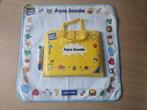 Lot Aqua Doodle à vendre ️, Enlèvement, Utilisé, Garçon ou Fille