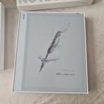 Boox Note Max 13,3 inch gloednieuw, Computers en Software, E-readers