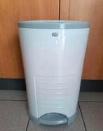 Luieremmer Korbell, Kinderen en Baby's, Ophalen, Zo goed als nieuw, Luieremmer