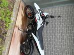 Malaguti 125cc, Motoren, Malaguti, Super Sport, Particulier, 125 cc