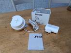 Ikea Jyssen Chargeur sans fil. (Nouveau!), Enlèvement ou Envoi, Neuf