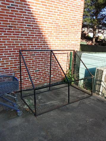 Fruitstelling 2 stuks beschikbaar voor biedingen