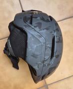 Ski/snowboardhelm Scott L, Sport en Fitness, Skiën en Langlaufen, Ophalen, Gebruikt, Ski, Kleding