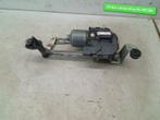 RUITENWISSER MECH + MOTOR Volkswagen Golf Plus (5M1 / 1KP), Gebruikt, Volkswagen