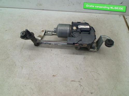 RUITENWISSER MECH + MOTOR Volkswagen Golf Plus (5M1 / 1KP), Auto-onderdelen, Ruiten en Toebehoren, Volkswagen, Gebruikt