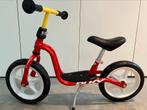 Loopfiets Puky, Kinderen en Baby's, Speelgoed | Buiten | Voertuigen en Loopfietsen, Ophalen, Zo goed als nieuw, Loopfiets