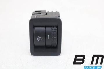Schakelaar lichtbundelverstelling VW Polo 2G 2G0941333 beschikbaar voor biedingen