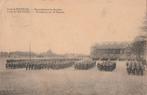 MILITAIR  KAMP  BEVERLOO -  Verzameling van het Bataljon, Verzenden, 1920 tot 1940, Gelopen, Overige thema's