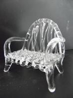 mini glazen beeldjes, Ophalen, Nieuw, Fantasy