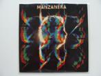 Manzanera – K-Scope (1978), 12 pouces, Pop rock, Enlèvement ou Envoi