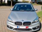 Bmw active tourer 225000km diesel, Autos, Achat, Noir, 5 portes, Particulier