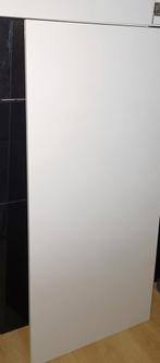 Ikea SELSVIKEN
Deur, hoogglans wit 60120, Ophalen, Gebruikt