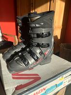 Salomon evolution 600 maat 44, Sport en Fitness, Skiën en Langlaufen, Ophalen, Gebruikt, Salomon