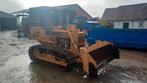 bull case, Zakelijke goederen, Machines en Bouw | Kranen en Graafmachines, Ophalen