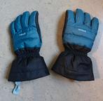 Ski handschoenen, Enlèvement, Ski