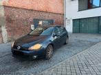Prêt à immatriculé Vw golf 1.6 tdi diesel, Euro 5, Achat, Entreprise, Golf