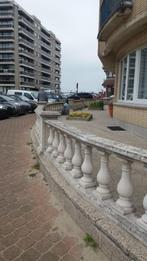 vakantie aan zee appartement te huur, Vakantie, Aan zee
