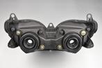 Koplamp / Voorlicht AVDB YAMAHA TMAX 500 2001 - 2007, Motoren, Ophalen of Verzenden, Nieuw