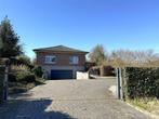 Huis te koop in Sint-Genesius-Rode, 3 slpks, Immo, 147 m², Vrijstaande woning, 3 kamers