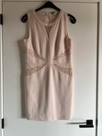 Jurk K Design/ roze/ maat L/ €12, Ophalen of Verzenden, Zo goed als nieuw, Maat 42/44 (L), Roze