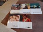 Kunstboeken 5 stuks Engelstalig, Ophalen, Zo goed als nieuw, Schilder- en Tekenkunst