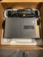 Diaprojector, Audio, Tv en Foto, Diaprojectoren, Ophalen, Nieuw