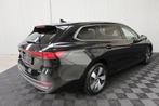 Volkswagen Passat Variant eTSI 1.5 Mild-Hybrid DSG Trekhaak, 0 cilinders, 1498 cc, 0 kg, 5 deurs