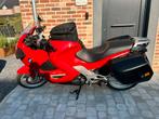 Bmw K1200RS IN NIEUWSTAAT, Motoren, Particulier