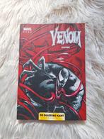 Boek: Venom - Huiver, Nieuw, Ophalen of Verzenden, Eén comic