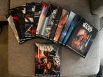 Star Wars dark dragon books 2017, Plusieurs BD, Enlèvement ou Envoi, Neuf