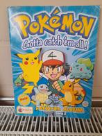 Pokemon, Hobby & Loisirs créatifs, Jeux de cartes à collectionner | Pokémon, Comme neuf, Enlèvement ou Envoi