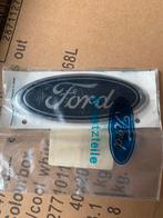 Emblème Ford Scorpio Galaxy Escort Focus mk1, Ford