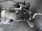 VANNE EGR Ford Fiesta 6 (JA8) (01-2008/01-2018), Utilisé, Ford