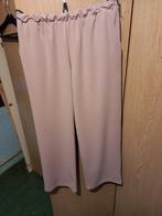 broek op rekker maat XXL wijd model merk victor, Kleding | Dames, Broeken en Pantalons, Ophalen, Zo goed als nieuw