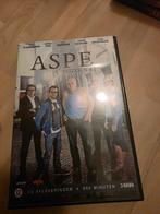 Aspe, Cd's en Dvd's, Ophalen of Verzenden, Gebruikt