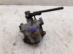 VACUUMPOMP DIESEL Avensis Wagon (T25 / B1E) (2930027020), Gebruikt, Toyota