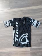 Lot nieuwe Trek Bontrager fietskledij, ook per stuk te koop, Ophalen of Verzenden, Nieuw, Kleding