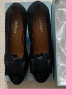 VOLTAN - pumps schoenen (maat 38), Kleding | Dames, Schoenen, Pumps, Zwart, Nieuw, Voltan