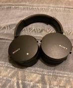 Casque Sony, TV, Hi-fi & Vidéo, Casques audio, Enlèvement ou Envoi, Utilisé, Sony, Bluetooth