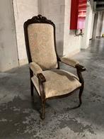 Zetel antiek, Antiek en Kunst, Ophalen