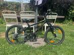 Vtt enfant EXPL 500 20”, Fietsen en Brommers, Ophalen, Zo goed als nieuw