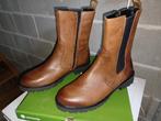 remonte laarzen maat 41 nieuw, Kleding | Dames, Schoenen, Ophalen of Verzenden, Nieuw