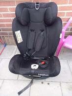 Autostoel voor kindjes, Kinderen en Baby's, Ophalen of Verzenden, Zo goed als nieuw