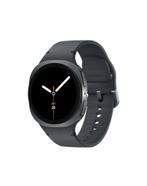 Samsung Smartwatch 8 te koop ! Gloednieuw en verzegeld, Handtassen en Accessoires, Ophalen of Verzenden