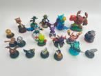 Skylanders | grote collectie figuren, portalen, games, Avontuur en Actie, 2 spelers, Eén computer, Ophalen of Verzenden