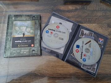 D-Day 60th Anniversary Commemorative Edition  beschikbaar voor biedingen