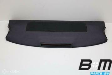 Hoedenplank Audi A4 8E beschikbaar voor biedingen