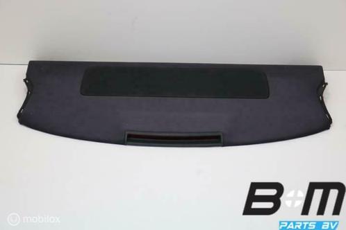 Hoedenplank Audi A4 8E, Auto-onderdelen, Interieur en Bekleding, Gebruikt